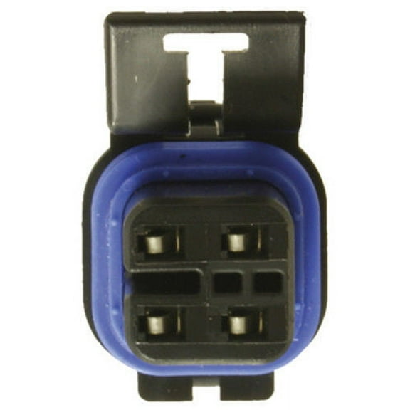 NTK 21571 Oxygen Sensor Fits select: 2012-2017 CHEVROLET TRAVERSE, 2015-2016 CHEVROLET COLORADO