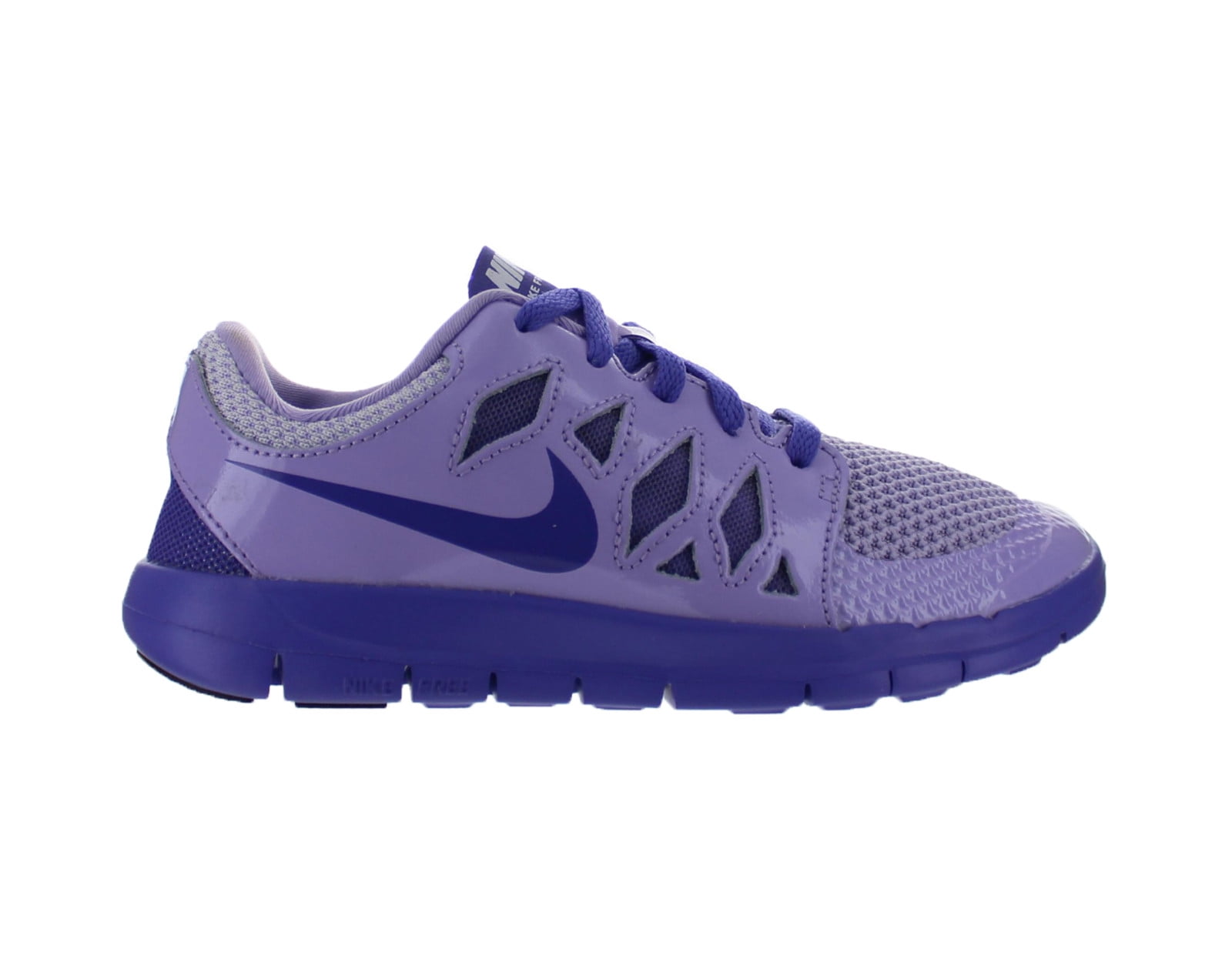 nike free 5.0 v4 mens purple