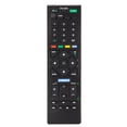 thumbnail image 2 of Para RMGA024 Para BRAVIA TV Control Remoto Controlador De TV Original Para KLV40R352B KLV32R306B KLV32R302B, 2 of 7