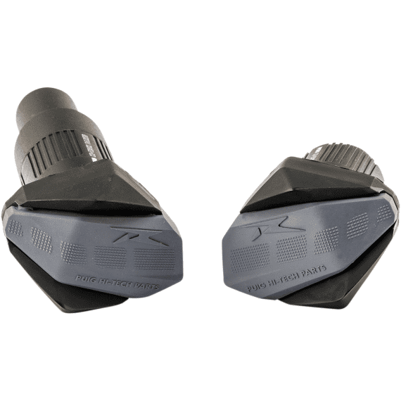 Frame Sliders - Frame Sliders - Versys 1000