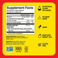 thumbnail image 3 of Bragg Apple Cider Vinegar, 180 Capsules, 3 of 5