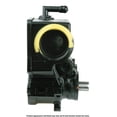 thumbnail image 3 of Cardone Industries 20-21605 Power Steering Pump, 3 of 7