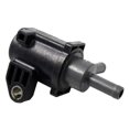 thumbnail image 2 of Vacuum Valve Solenoid 90910-wc000 90910-12275 For Toyota Daihatsu, 2 of 5