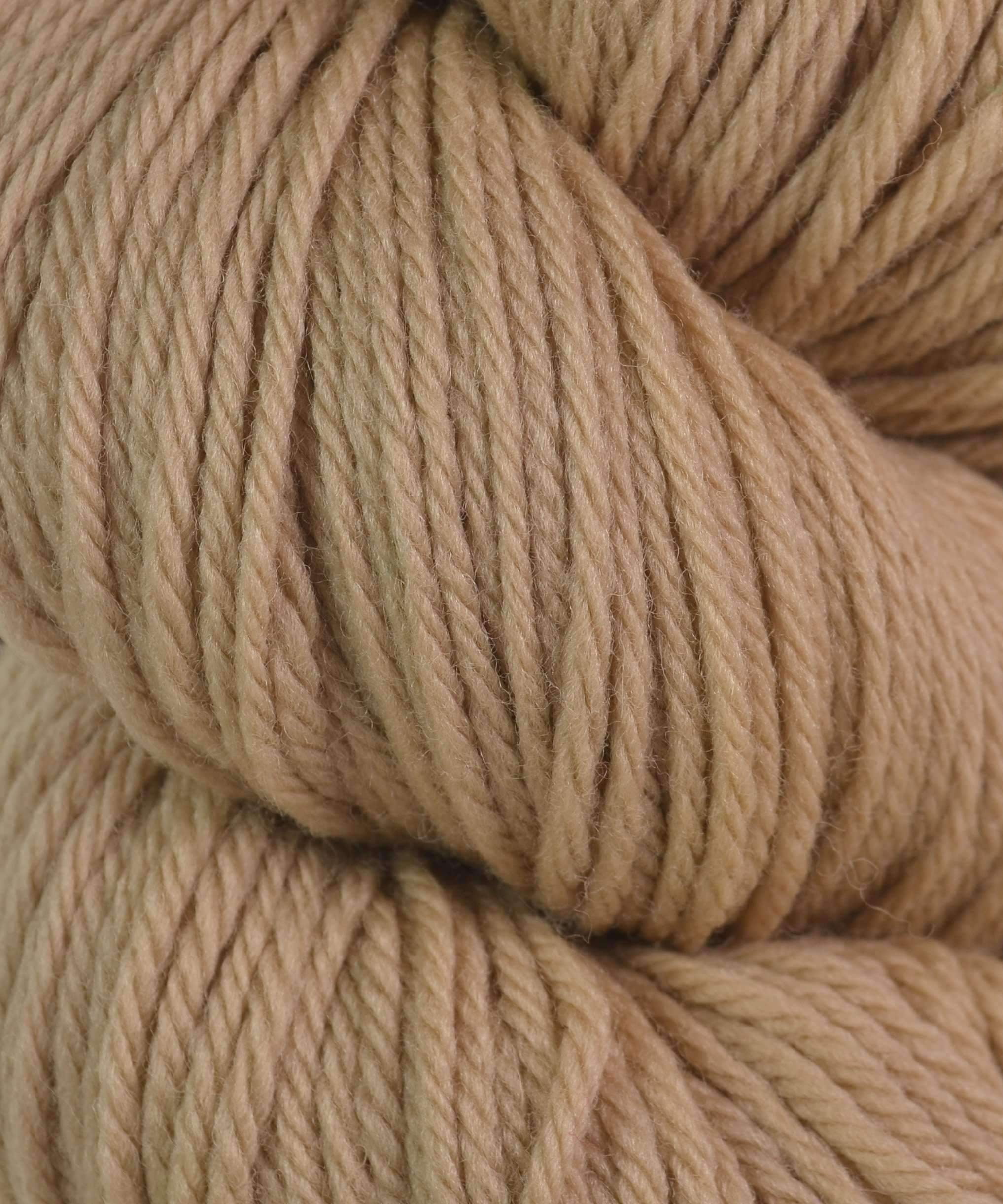 :Cascade 220 Wool #8910: Cascade Yarns Citron