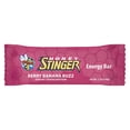 thumbnail image 2 of Honey Stinger Bar Berry Banana Box of 15, 2 of 4