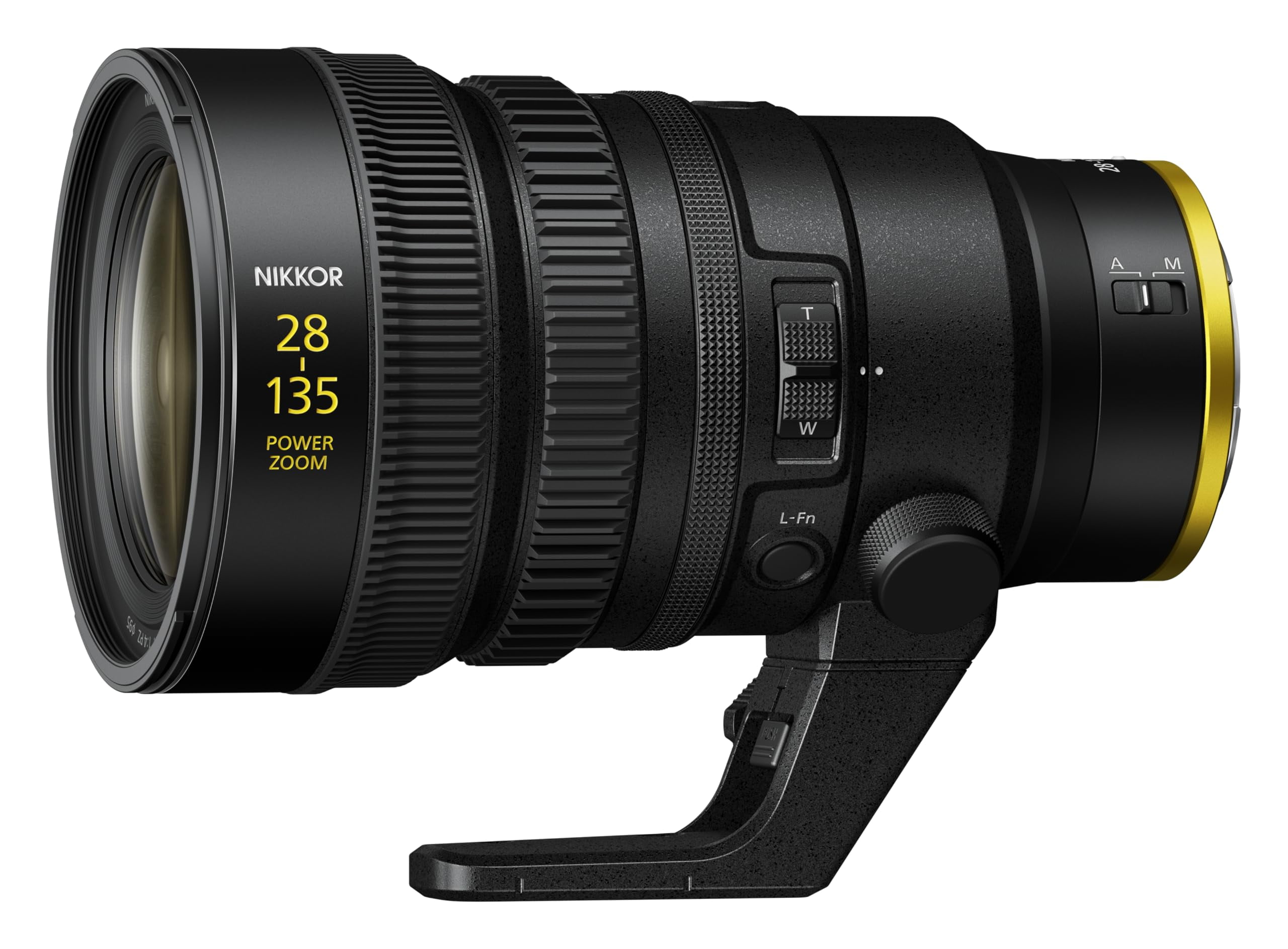 【超美品】 Nikon FE2 / Zoom-NIKKOR 35-105mm Nikon 35-105mm f/3.5-4.5 Camera Lenses for sale | eBay