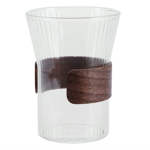 Copa de cóctel, vaso de whisky vintage de 250 ml, copa de vino, diseño de clase mundial