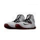 thumbnail image 5 of TENIS NIKE AIR VERSITILE IV HOMBRE DEPORTIVO BASQUET blanco 26 Nike AT1199004, 5 of 5