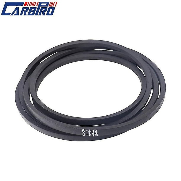 Timecutter ss5000 belt hotsell