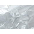 thumbnail image 4 of Bolsas de basura altas con cordón para cocina, paquete de 30 unidades, 4 of 5