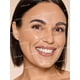 thumbnail image 3 of Maquillaje con rubor de Mario Soft Pop Plumping Pink Peony, 3 of 5