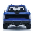 thumbnail image 3 of 1/10 JDM RC Racing Crawler Car for F-150 Off-road Vehicle W/O Electric Part, 3 of 10