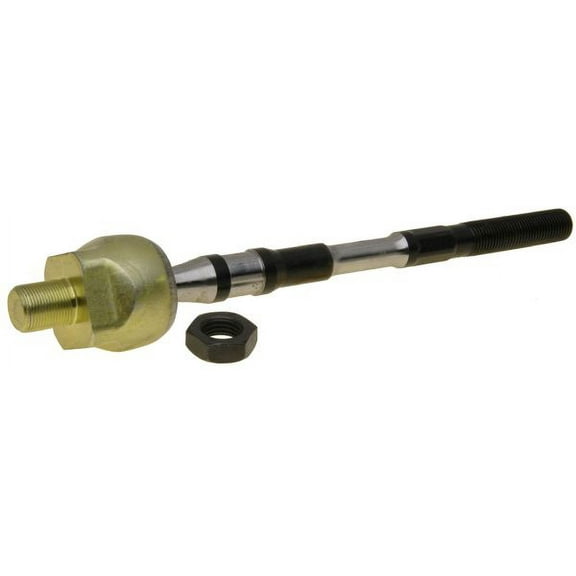 ACDelco Inner Tie Rod
