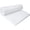 60"*24"*1"/1 piece, variant on 2 24" X12" X1" (thick) Ceramic Fiber Blanketulation Baffle Rated To 2400f High-temperature Resistance For Stoves Kilns Forges