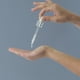 thumbnail image 4 of Suero Hidratante y Reafirmante Casmara Fresco 24H 1.7oz, 4 of 8