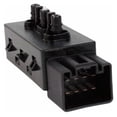 thumbnail image 3 of Control Asiento Delantero Izquierdo OEM Mustang DE 2005 A 2014 Motorcraft, 3 of 7