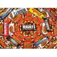 thumbnail image 2 of Rompecabezas MasterPieces Hershey's Swirl 1000 piezas, 2 of 6