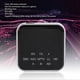 thumbnail image 5 of Bluetooth Transmitter Receiver Multifunction Low Latency 2 in 1 Bluetooth Adapter with 3.5mm AUX Interface for TV PC, 5 of 5