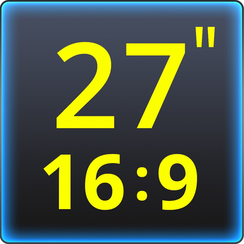 27