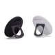 thumbnail image 4 of Soporte magnético de teléfono móvil para MacBook, MagSafe, iPhone 14, 13, 12 Series, soporte de montaje de cámara, soporte de anillo de teléfono, 4 of 4