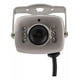 thumbnail image 5 of Mini Cámara Cctv De 6 Led Con Cable, Cmos, De Seguridad, Vis, 5 of 8