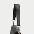 thumbnail image 1 of Genuine Leather Bag Strap Handbags Handles For Handbag Short Bag Strap Stcyv36CM, 1 of 4