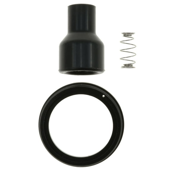 NGK 59037 NGK Coil on Plug Boot