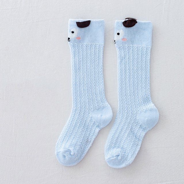 Infant Product ID Type Exercise Stress Socks Elastic Socks Running Skipping Compression Socks Stockings Jacquard Calf Socks Product Name (French) 0-1 Years