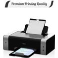 thumbnail image 2 of UBICON Complete Care Kit for TN760 Laser Printer, Includes One Each of a Fully Compatible Laser Toner, Waffletechnology Cleaning Card and KIC Wipes (6k Page Yield), 2 of 8