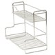 thumbnail image 5 of BESTYASH Estante Doble De Almacenamiento Para Condimentos Y Accesorios De, 5 of 8