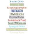 thumbnail image 4 of Spritz Sprays Tim Holtz Distress Kit #3, 12 colores, 30 ml, 4 of 5