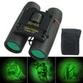 thumbnail image 2 of Yuniba 30x60mm Night Vision Binoculars with Accessories Included, 2 of 8