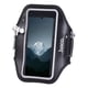 thumbnail image 1 of Bolsa Practica Porta Celular Deportiva Para Antebrazo, 1 of 8