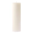 thumbnail image 6 of 12 Pack: 2.75" x 9" Pillar Candle by Ashland, 6 of 8