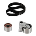 thumbnail image 1 of Kit Distribución Banda Sequoia 2001 A 2009 Toyota V8 4.7L CONTITECH  ., 1 of 3