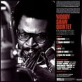thumbnail image 2 of Woody Shaw - Tokyo 81 - Music & Performance - Vinyl, 2 of 4