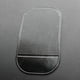 thumbnail image 5 of Scienceny Spider Mats Exquisite Mobile Phone Pad Accessories Vehicle Phones Slip Fittings Rotation Mat Practical Free Pads Anti Vertical Type2 NO2, 5 of 6