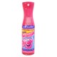 thumbnail image 1 of Jabón corporal Mr. Bubble Super Blaster Fresa 200 ml, 1 of 8