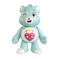 thumbnail image 4 of Figura Care Bears 5 pulgadas 182962 Varios modelos 1 pieza, 4 of 4
