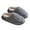 Z01 Grey, variant on Slippers for Women,Slippers Cute Home Non Cloth Colorful for All Year Wear,Womens Slippers,Z03 Pink,38
