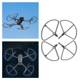 thumbnail image 3 of 1 Set Guard Bumper Lightweight ABS Durable Protector, 3 of 8