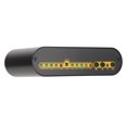 thumbnail image 4 of SPDIF Digital Optical Audio Matrix 4x2 Switch Switcher Splitter con control remoto 100-240V, 4 of 8