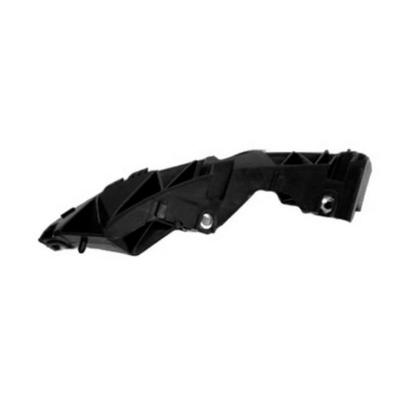 For Infiniti G25 2011 2012 Driver Side Bumper Stiffener | Front | Plastic | Sedan | 62059JK000 | IN1026100