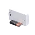 thumbnail image 3 of Trane ZSENS930AW00MA- Genuine OEM Replacement Part, 3 of 4