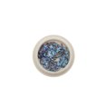 thumbnail image 1 of Hermosas pegatinas de uñas 3D Nail Art Stickers Calcomanías para mujeres yeacher pegatinas de uñas, 1 of 7