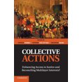 thumbnail image 2 of Actions Collectives, 2 of 3