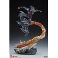 thumbnail image 3 of Premium Collectibles Studio Green Goblin Diorama Escala 1:6 PREMIUM COLLECTIBLES STUDIO DIORAMA 1:6 DE ESCALA, 3 of 6