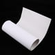 thumbnail image 3 of Papel de lija para patineta, antideslizante, duradero, papel abrasivo para patineta, moderno Blanco, 3 of 9