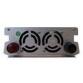 thumbnail image 3 of Power Inverter TYN-1500NB Car Inverter 1500W Auto Inverter Car Power Inverter red red, 3 of 4