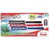 Pentel Handy-line S MWX5S Dry Erase Marker